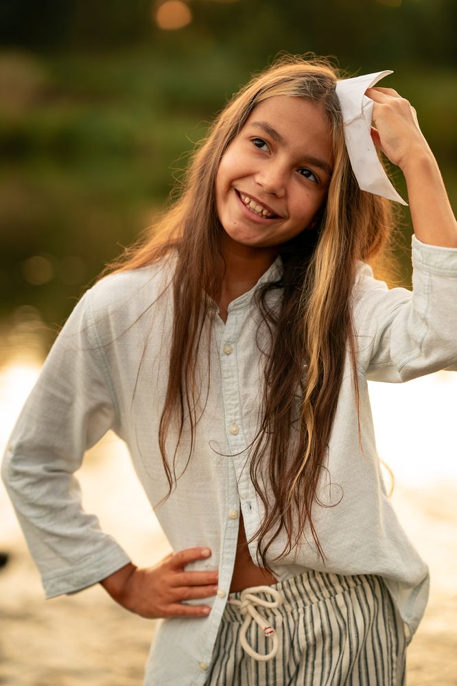 Photograph by Анна Хлябич