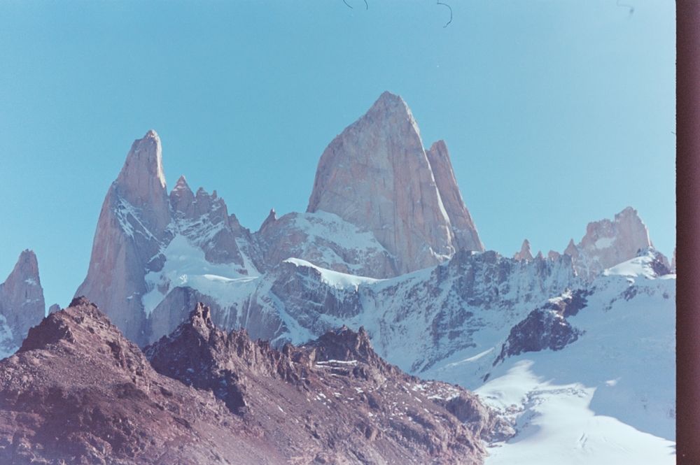 Photograph by Pablo Roca