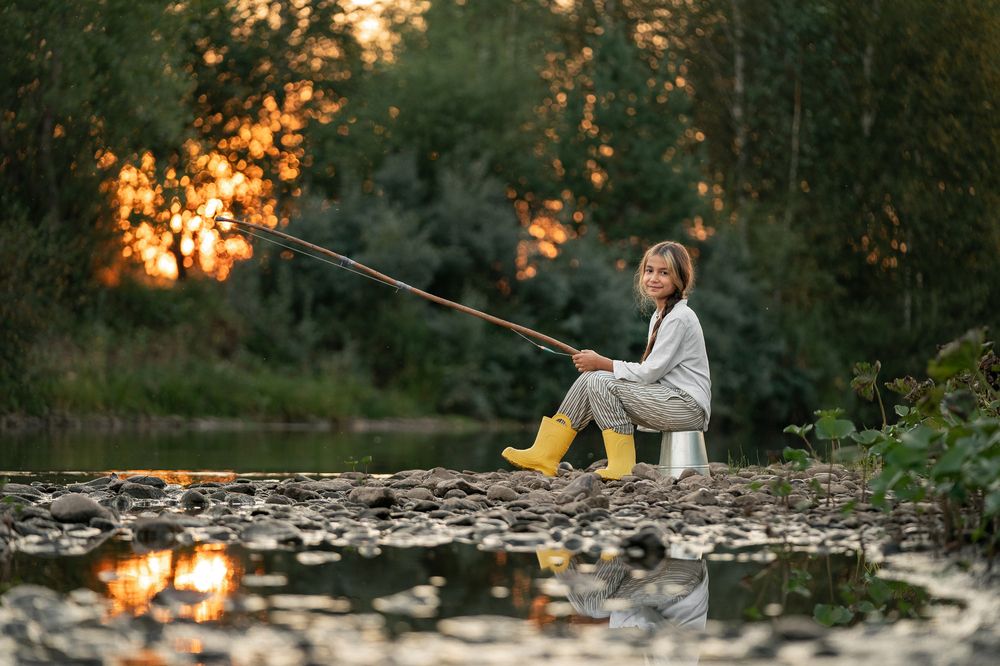 Photograph by Анна Хлябич