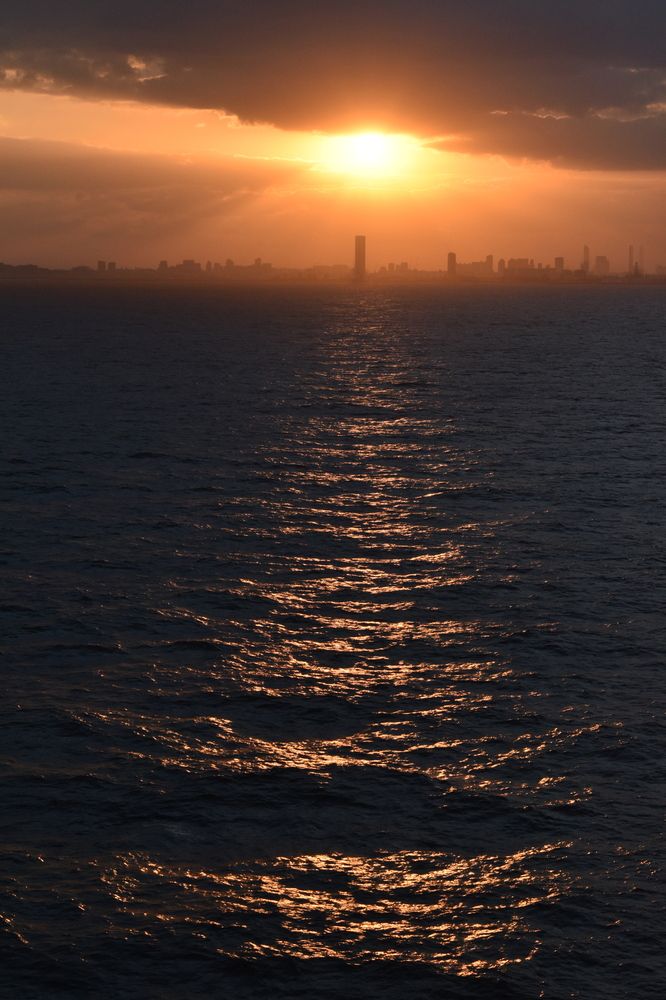 Фотография автора Tkachev Aleksey