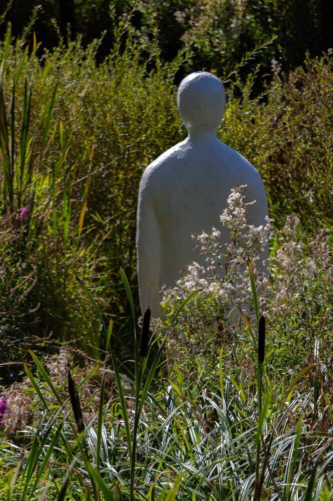 Фотография автора Александр Довганюк