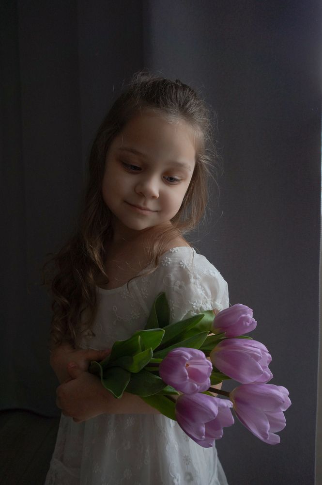 Photograph by Мария Лемпа