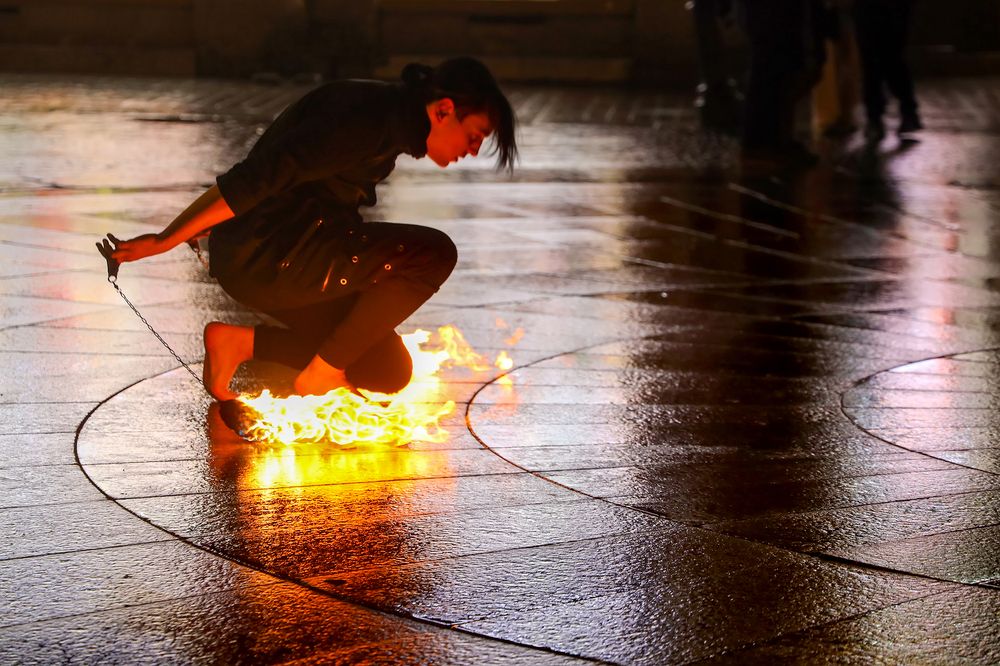 Photograph by Наталья Суслова