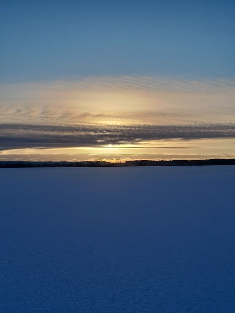 Photograph by Ирина Бельская