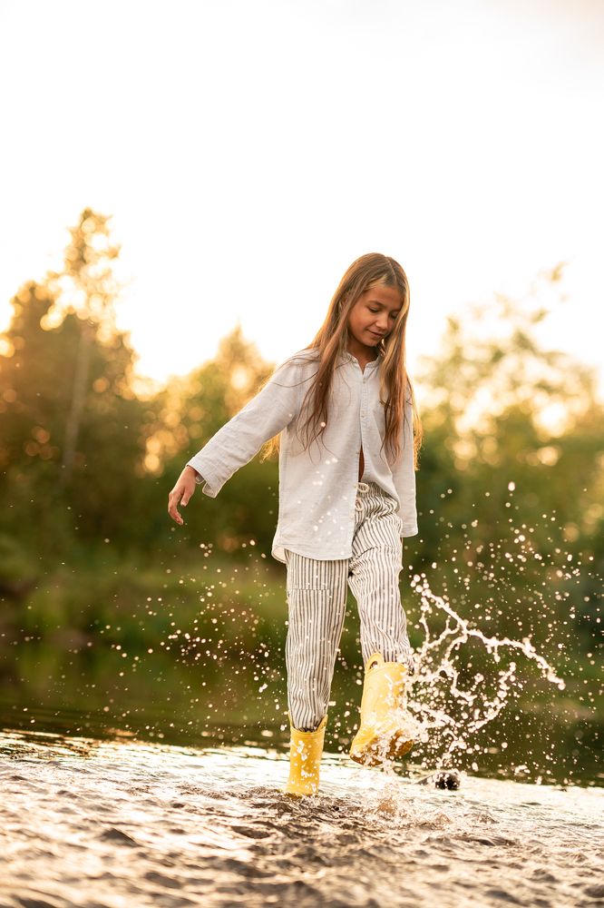 Photograph by Анна Хлябич