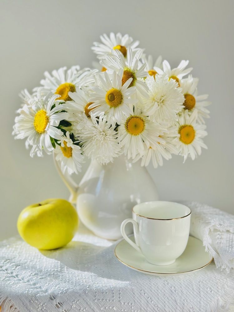 Фотография автора Evgeniya Ivanova