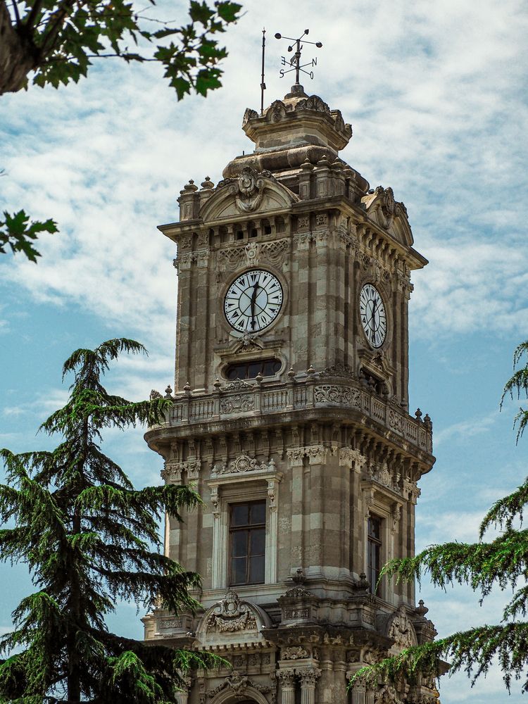 Photograph by Виталий Шмачко