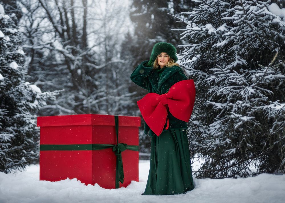 Фотография автора Артём Жигурс