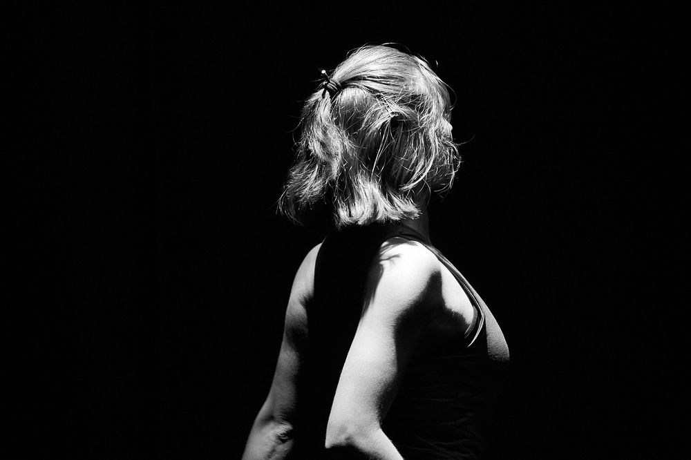 Photograph by Алексей