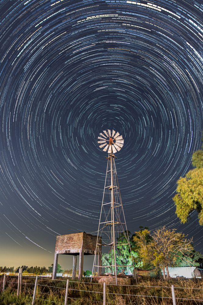 Photograph by Pablo Roca