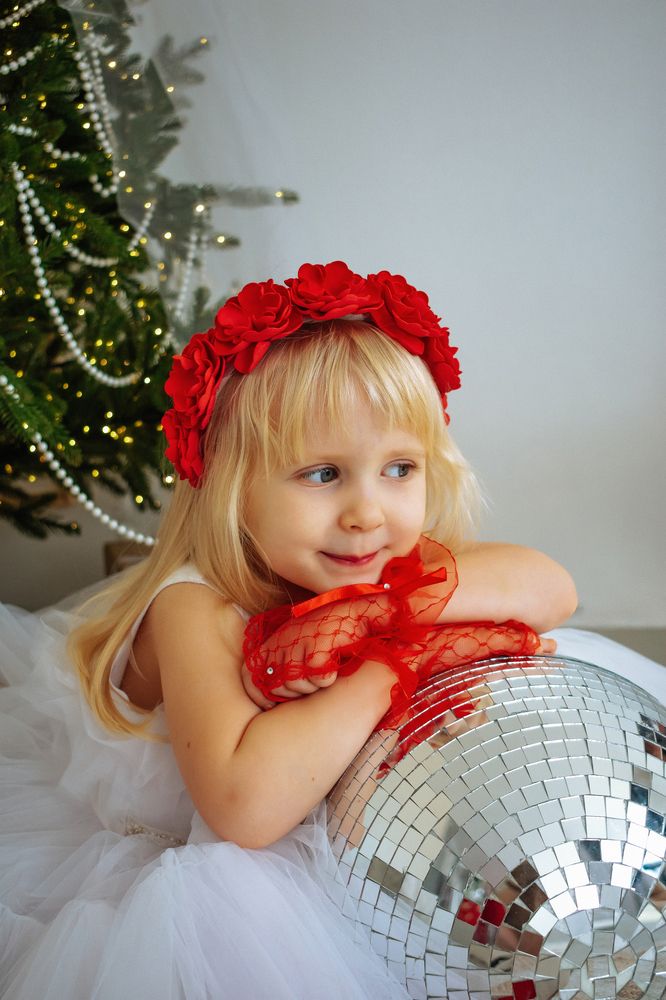 Фотография автора Любовь