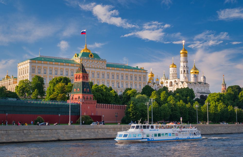 Photograph by Леонтьев Константин