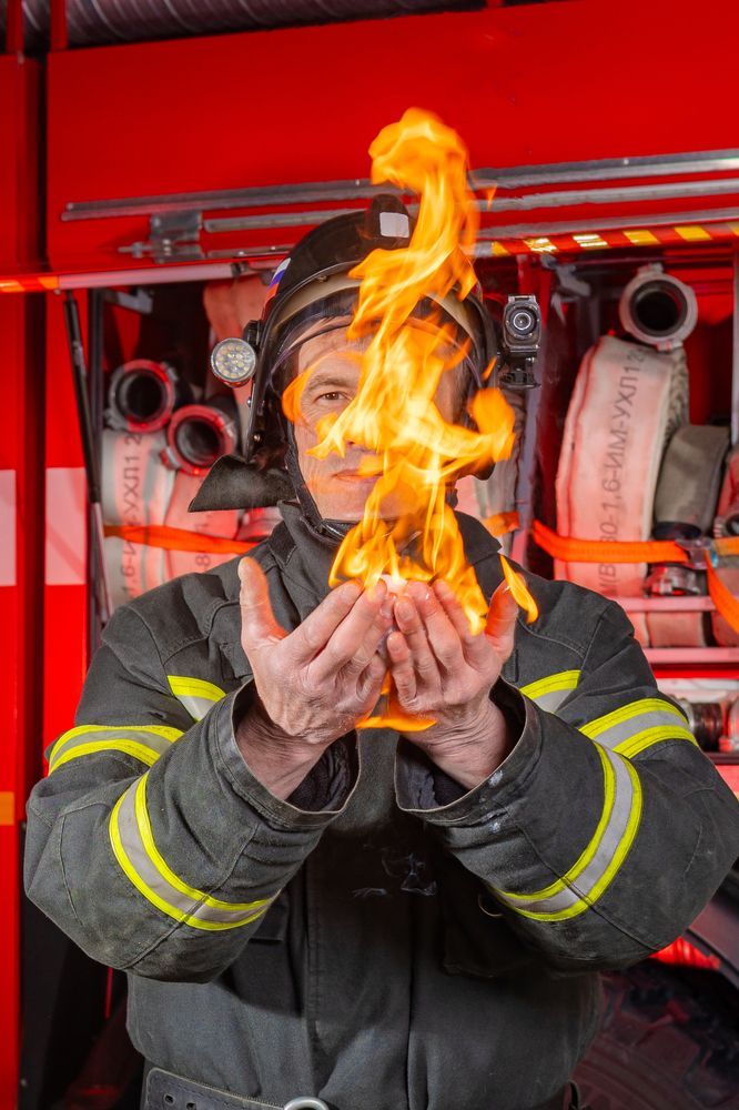 Photograph by Князев Сергей