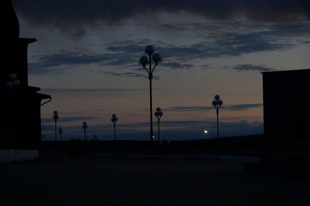 Photograph by Денис