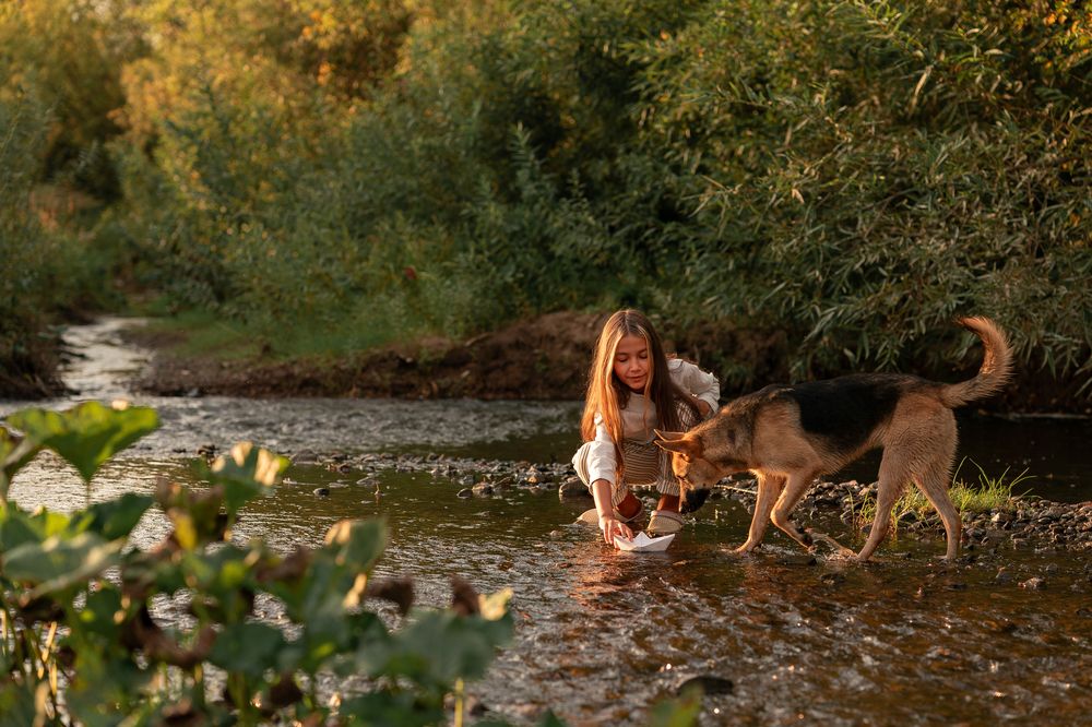 Photograph by Анна Хлябич