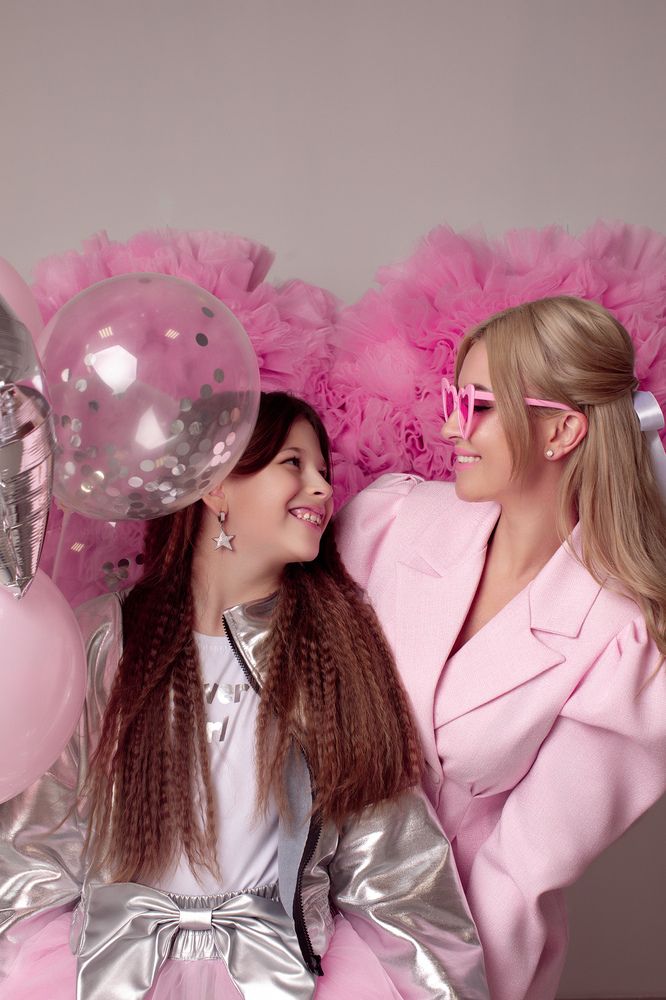 Photograph by Кристина Невлер