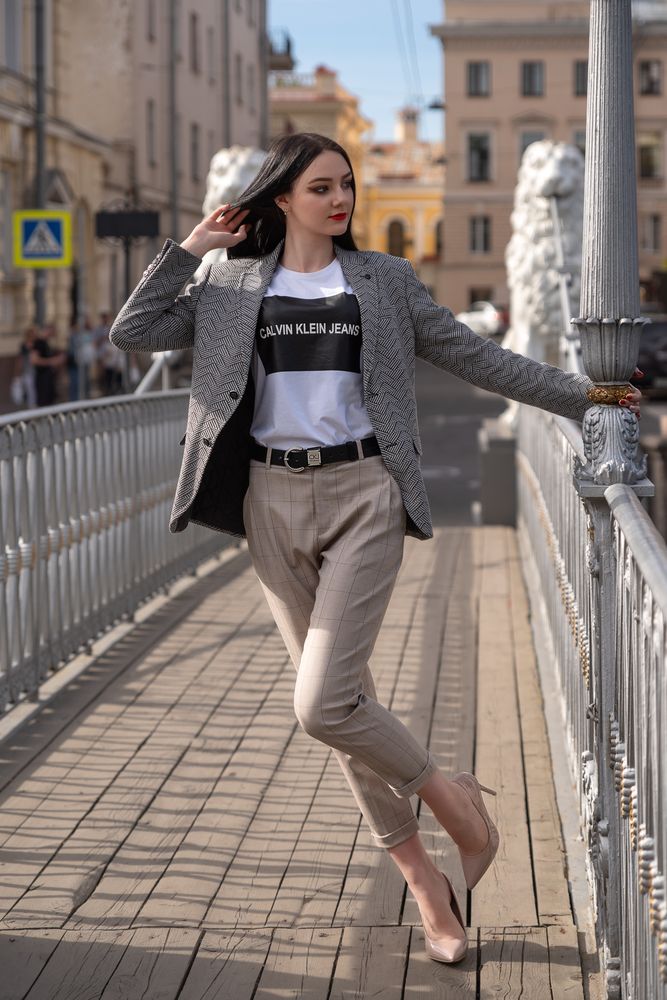 Photograph by Иванов Андрей