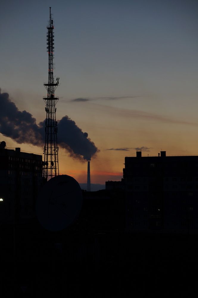 Photograph by Денис