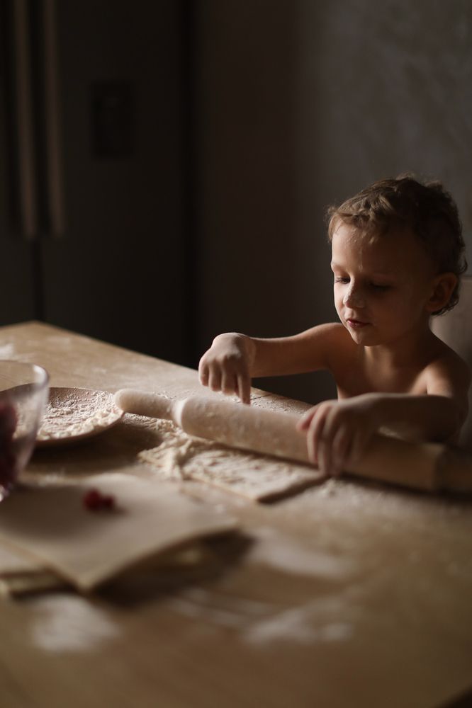 Photograph by Кристина Невлер