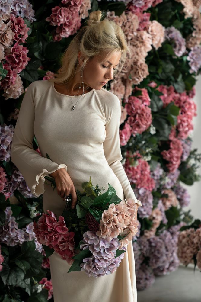 Photograph by Анна Хлябич