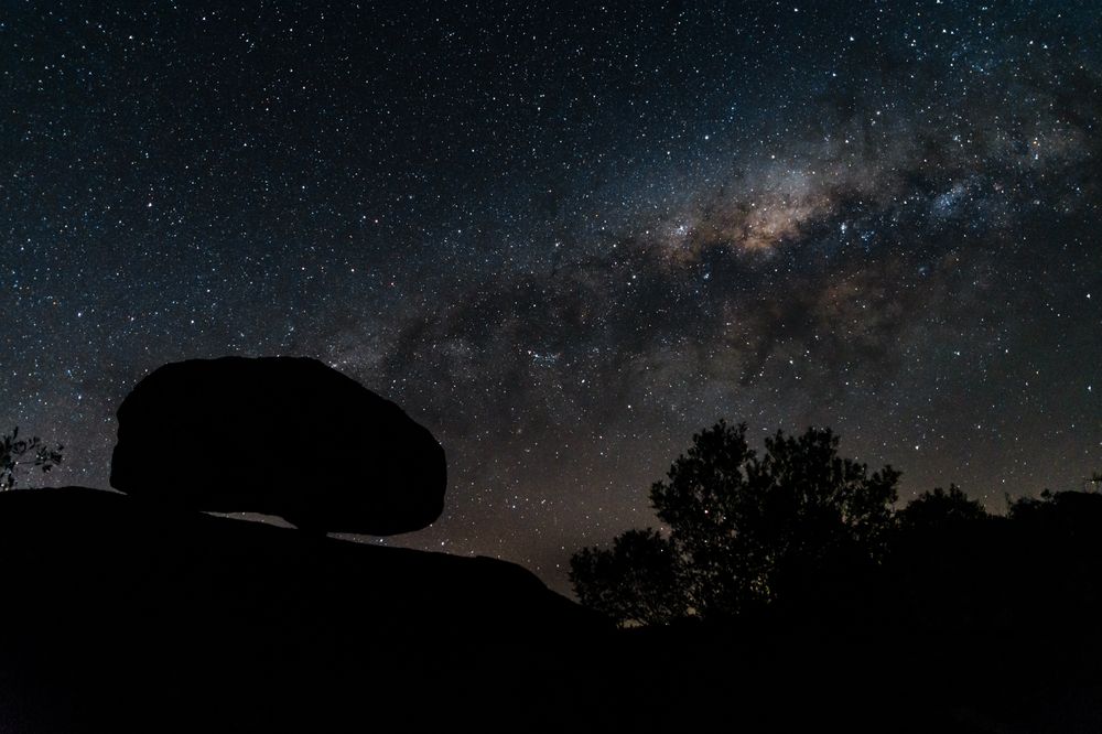 Photograph by Pablo Roca