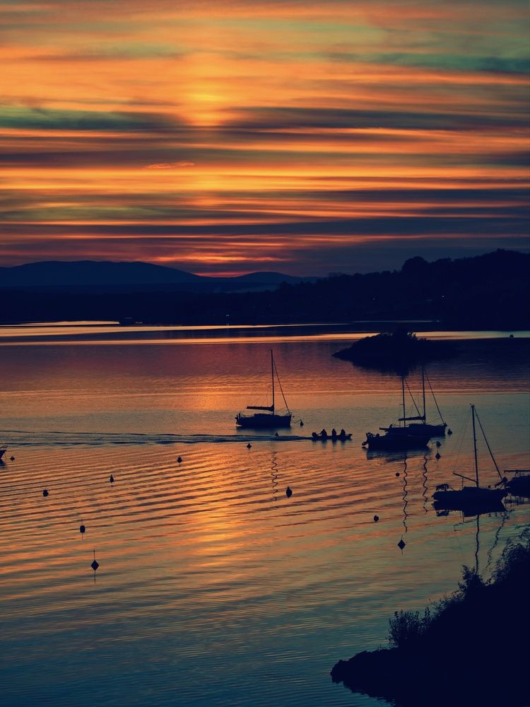 Photograph by Peter Pochyly