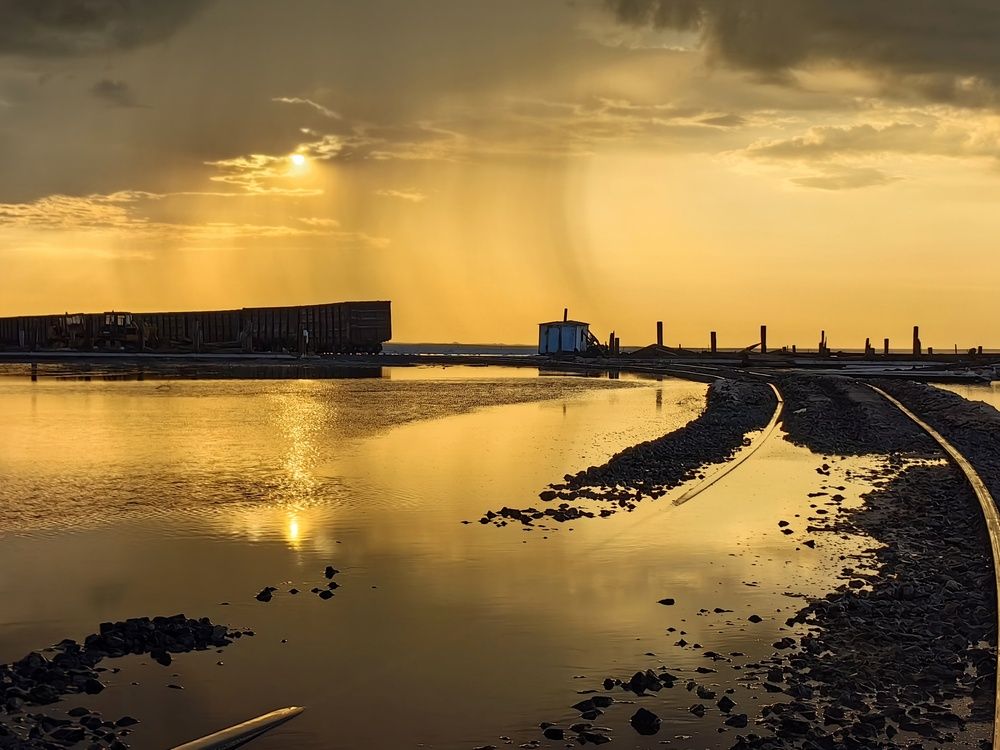 Photograph by Maiya Bulatova