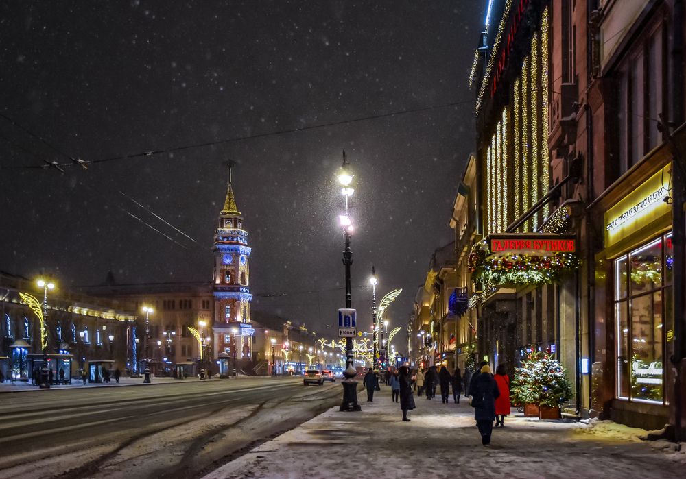 Фотография автора Мария Рохмистрова