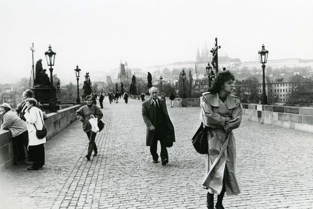 Photograph by Cергей Абакумов