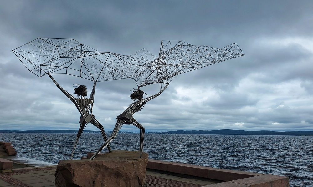 Photograph by Ольга Сухарева