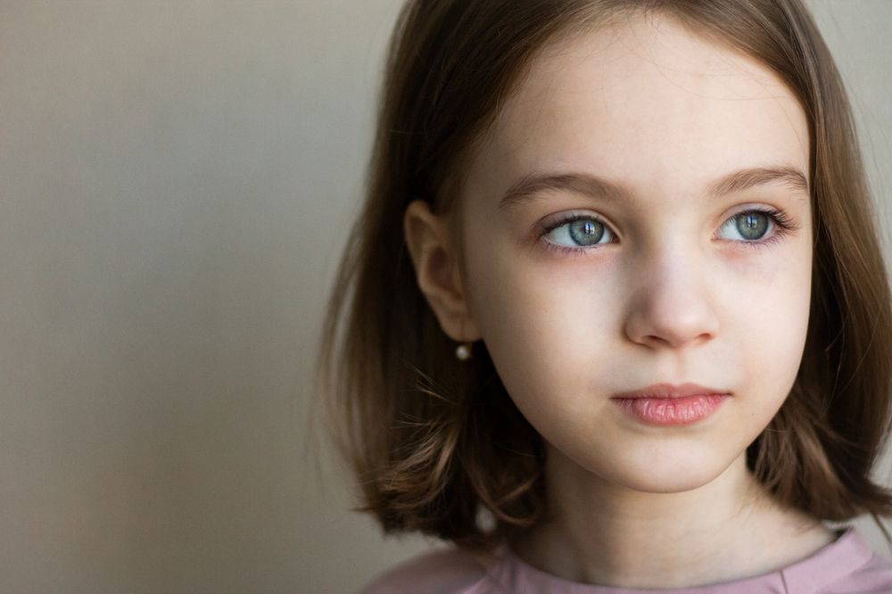 Photograph by Анна Шарохина