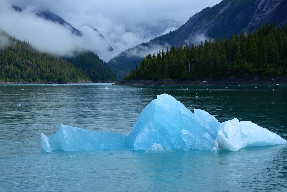 Фотография автора YURY RAMITSAN