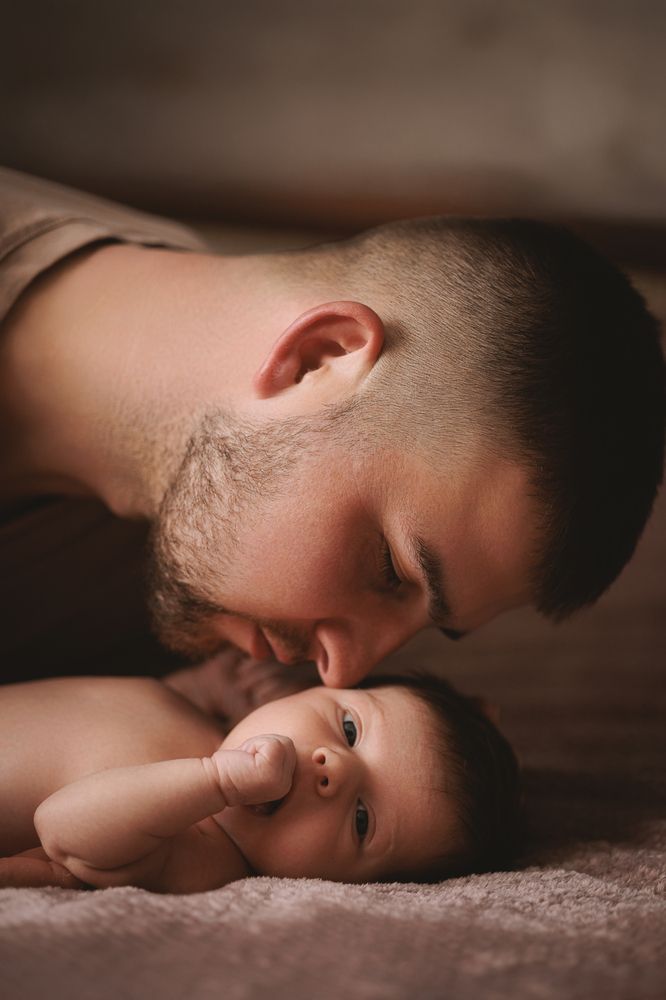 Photograph by Анастасия Мерсалова