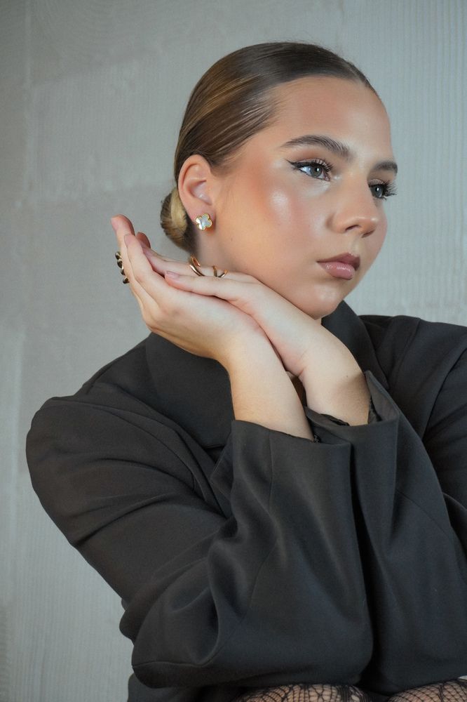 Photograph by Анна