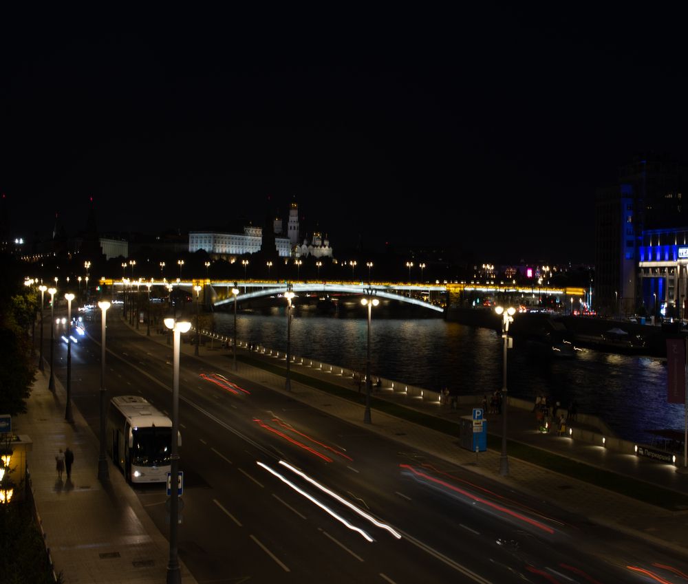 Photograph by Людмила Сарыцина