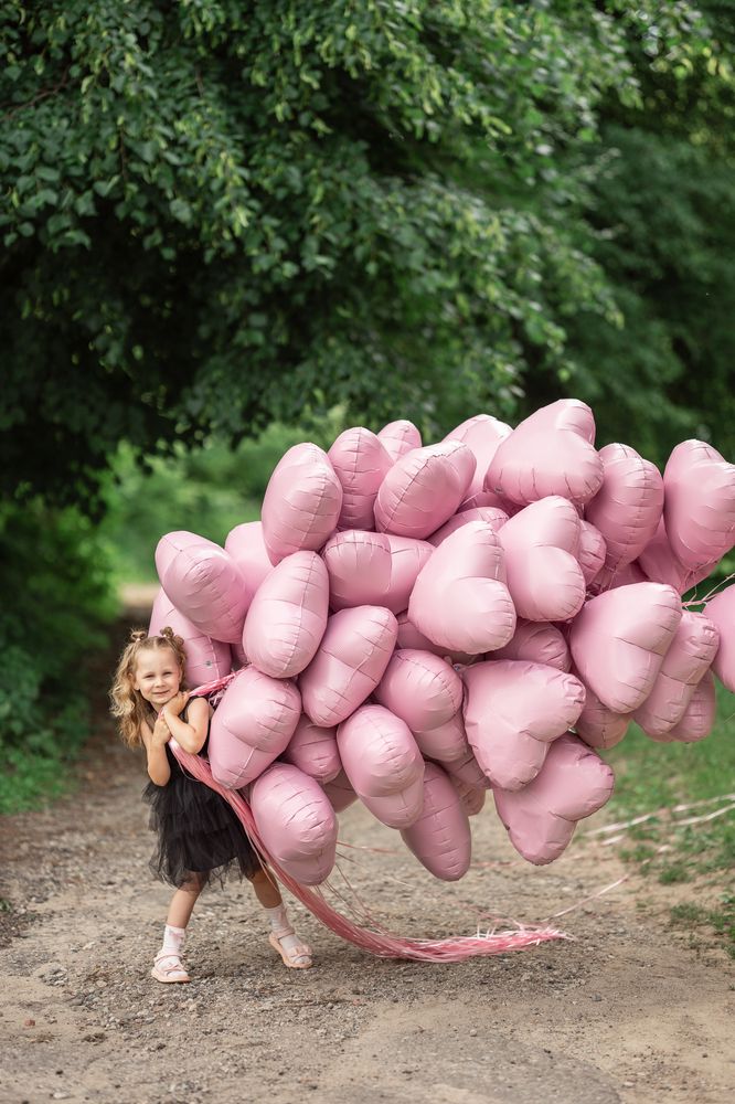 Photograph by Марта Козел