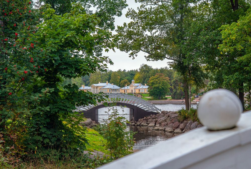 Photograph by Вадим Маслов