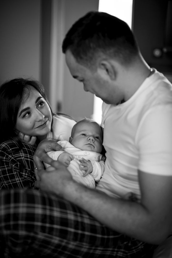 Photograph by Екатерина Часова