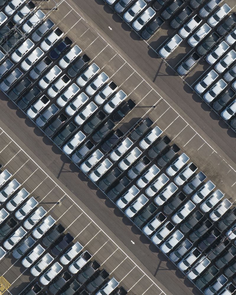 Фотография автора Juan Pablo Redfern