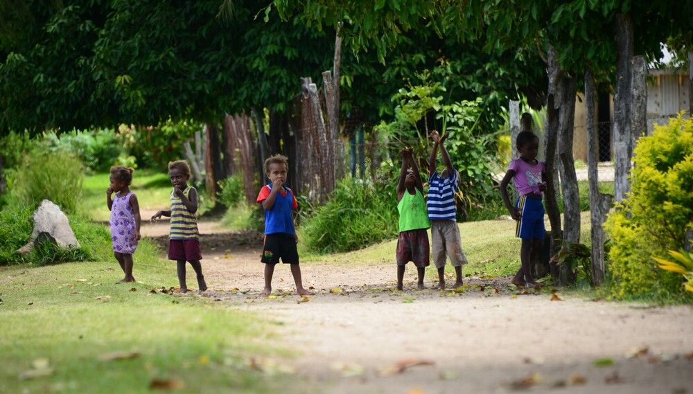 Фотография автора YURY RAMITSAN