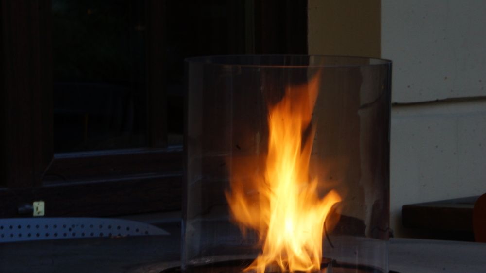 Photograph by Igors Rostikovs