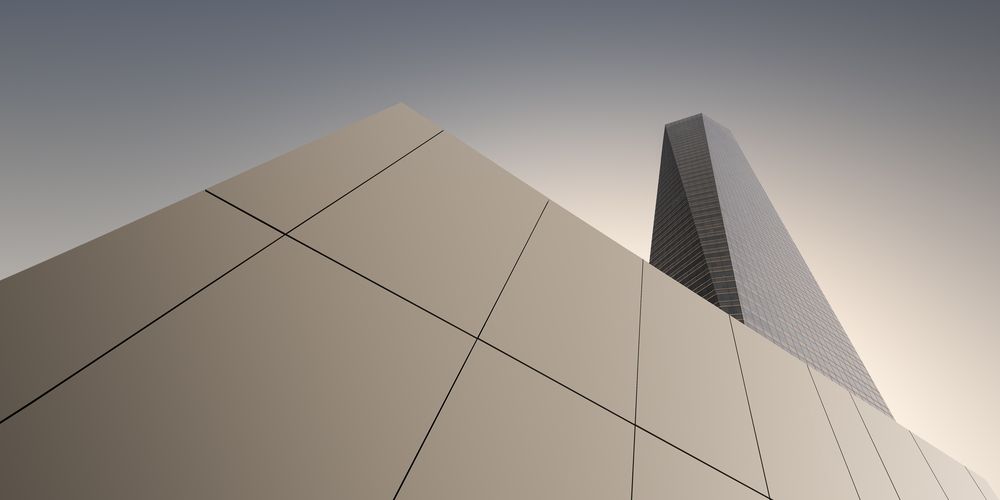 Photograph by Hector Ballester