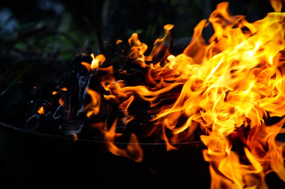 Photograph by Igors Rostikovs