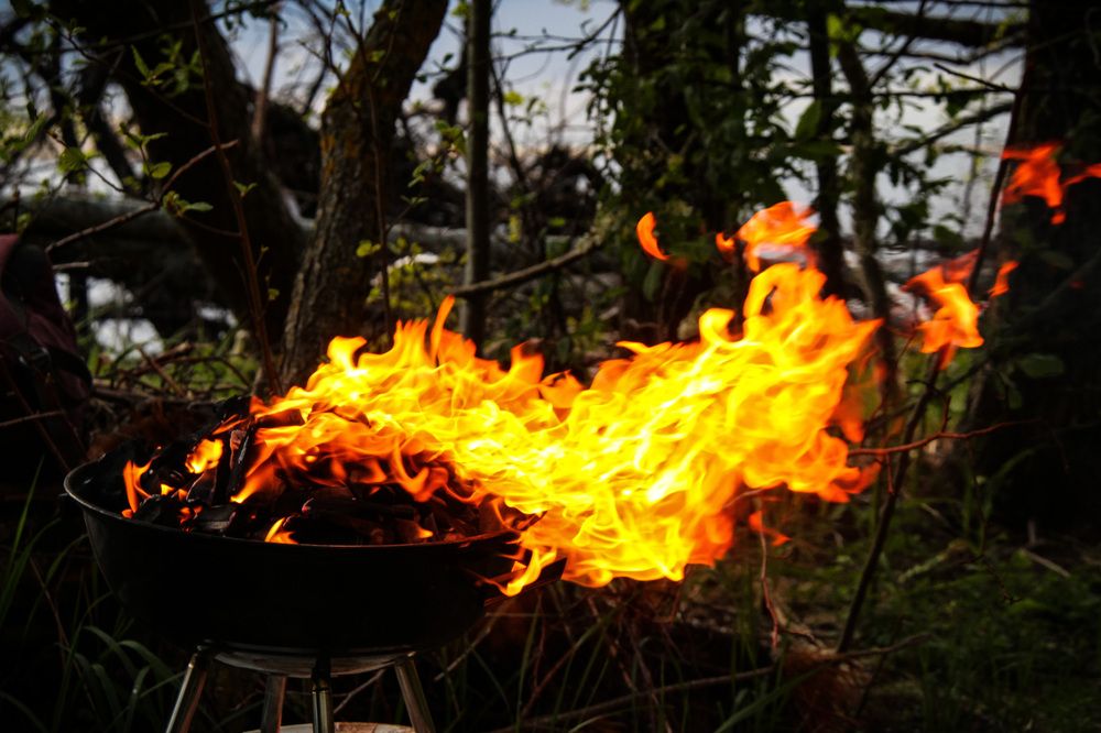 Photograph by Igors Rostikovs