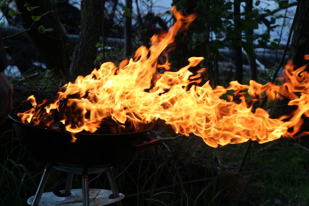 Photograph by Igors Rostikovs