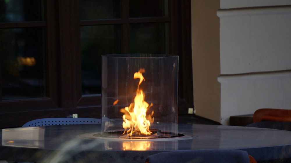 Photograph by Igors Rostikovs