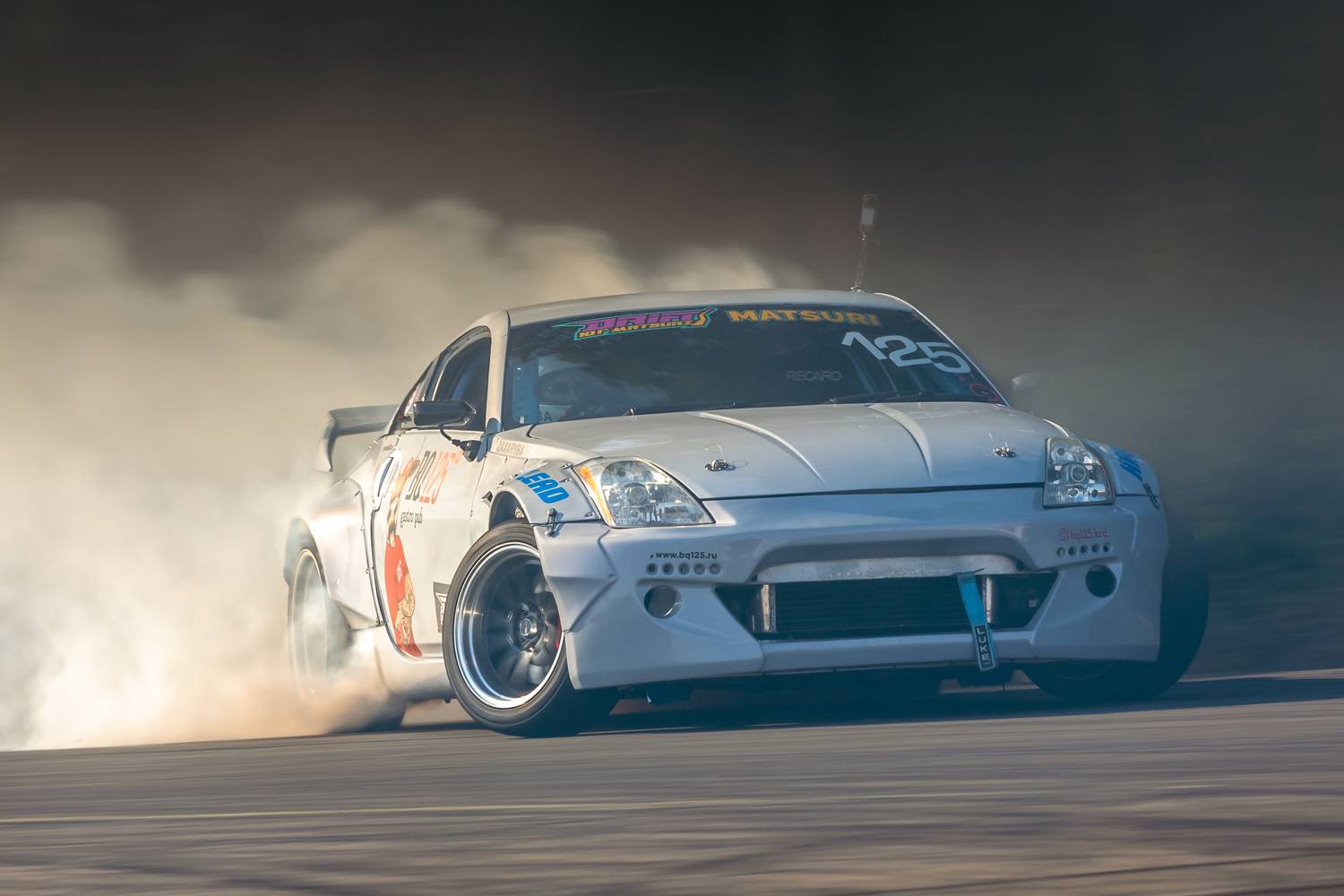 Фотография #11959429