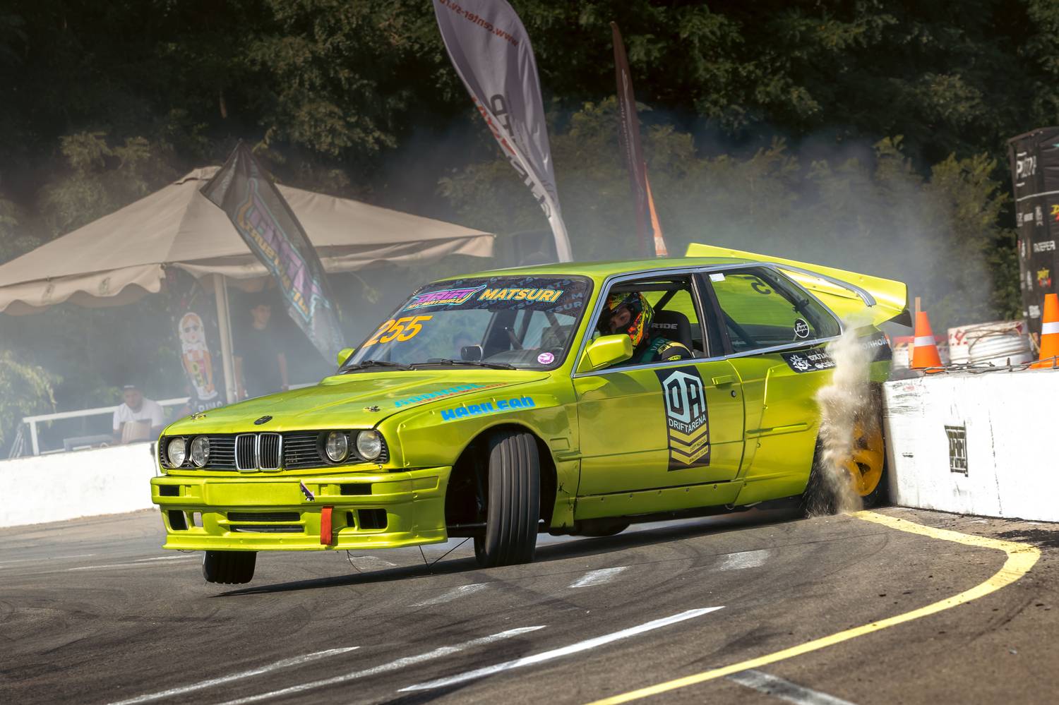 Фотография #11959431