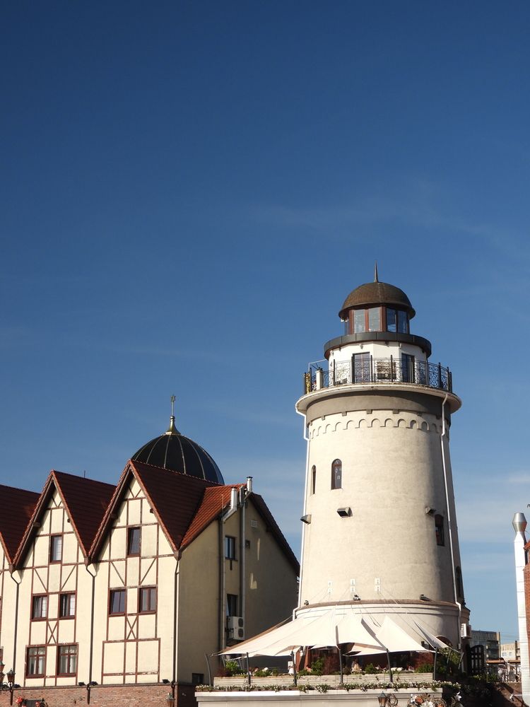 Photograph by Виктор Бута