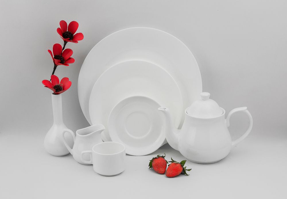 Photograph by Santanu Datta